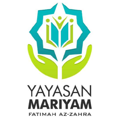 Badan Waqaf Yamafaza Cilegon
